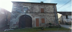 fermette à la vente -   70300  BOUHAY, surface 115 m2 vente fermette - UBI456076178